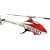 Produktbild Sab Heli Division Goblin 500 Sport