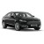 Mondeo 2.0 TDCi PowerShift Vignale (154 kW) [14]