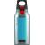 Produktbild Sigg Hot & Cold One