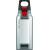 Produktbild Sigg Hot & Cold One
