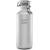 Produktbild Klean Kanteen Vacuum Insulated Growler