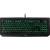 Produktbild Razer BlackWidow Ultimate Stealth (2016)
