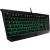 Produktbild Razer BlackWidow Ultimate Stealth (2016)