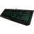 Produktbild Razer BlackWidow Ultimate Stealth (2016)
