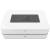 Produktbild Bluesound Powernode 2