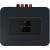 Produktbild Bluesound Powernode 2