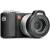 Produktbild Leica X-U (Typ 113)