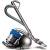 Produktbild Dyson DC52 Multi Floor 205586-01