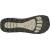 Produktbild Altra Lone Peak NeoShell