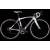 Produktbild Ridley Bikes Liz Carbon 10 (Modell 2016)