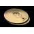 Paiste Signature Combo Crisp Hi-Hat (12") Testsieger