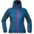 Produktbild Bergans Slingsbytind Down Lady Jacket