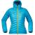 Produktbild Bergans Slingsbytind Down Lady Jacket