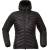Produktbild Bergans Slingsbytind Down Lady Jacket