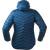 Produktbild Bergans Slingsbytind Down Lady Jacket