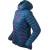 Produktbild Bergans Slingsbytind Down Lady Jacket
