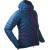 Produktbild Bergans Slingsbytind Down Lady Jacket