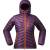 Produktbild Bergans Slingsbytind Down Lady Jacket