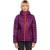 Produktbild Bergans Slingsbytind Down Lady Jacket