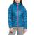Produktbild Bergans Slingsbytind Down Lady Jacket