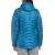 Produktbild Bergans Slingsbytind Down Lady Jacket