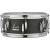 Sonor Vintage Series Snare Drum Vintage Onyx (14" x 6,5") Testsieger