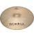 Istanbul Agop Mantra Crash (20") Testsieger