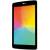 Produktbild LG G Pad F 7.0