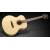 Produktbild Framus FJ 14 Solid A Sitka Spruce top with Maple sides