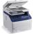 Produktbild Xerox WorkCentre 6027V/NI