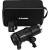 Produktbild Profoto B1 500 AirTTL To-Go Kit