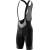 Produktbild Skins Cycle Men's Bib Shorts