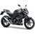 Produktbild Kawasaki Z300