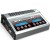 Hitec Multicharger X2 700 mit e-PowerBox50 A Testsieger