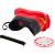 Produktbild Mattel View-Master (DLL68)