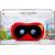 Produktbild Mattel View-Master (DLL68)