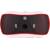 Produktbild Mattel View-Master (DLL68)