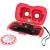 Produktbild Mattel View-Master (DLL68)