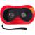 Produktbild Mattel View-Master (DLL68)