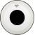 Remo Powerstroke 3 Black Dot (22“) Testsieger