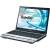 Satellite P200-16J