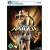 Lara Croft Tomb Raider: Anniversary (für PC)
