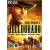 Helldorado (für PC) Testsieger