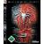 Spider-Man 3 (für PS3)