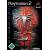 Spider-Man 3 (für PS2)