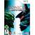 Bionicle Heroes (für Wii)