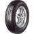 Prevensys; 155/70 R13 T