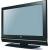 Produktbild LG 37LE2R