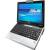 Produktbild Asus F9