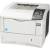 Produktbild Kyocera FS-3900DN